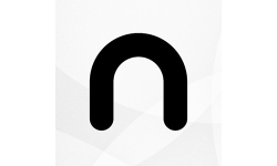Nyzo logo