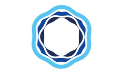 OceanEx Token logo