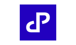 PECULIUM logo