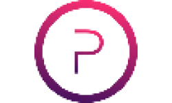 Polymesh logo