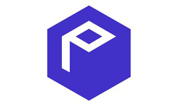 ProBit Token logo