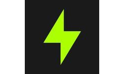 PowerTrade Fuel logo