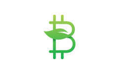 BitGreen logo