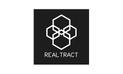 RealTract logo