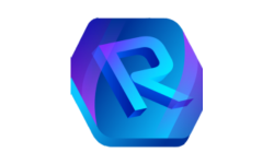 ravmon logo