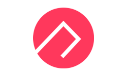 Ribbon Finance logo