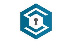 SafeCoin logo