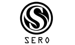 Super Zero Protocol logo