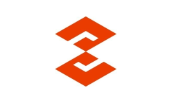 S.Finance logo