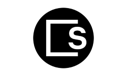 SKALE Network logo