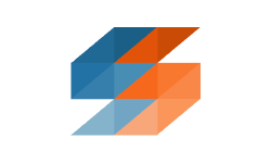 SparkPoint logo