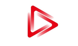 Stream Protocol logo