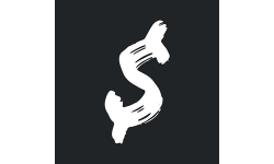 Swerve logo