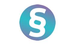 SYNC Network logo