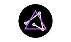 Tachyon Protocol logo