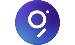 Global Rental Token logo