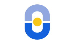 UREEQA logo