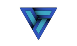 Vidulum logo