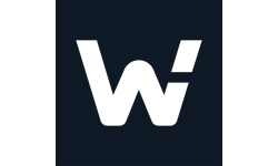 Wootrade logo