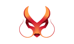 YDragon logo