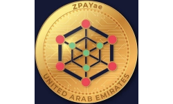 ZelaaPayAE logo