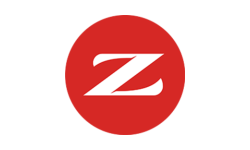 ZUSD logo