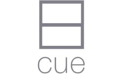 Cue Health Inc. logo