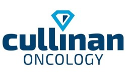 Cullinan Oncology, Inc. logo