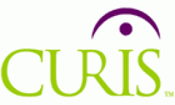 Curis, Inc. logo