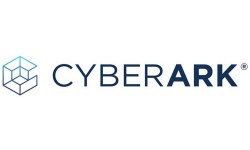 CyberArk Software logo