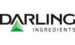 Darling Ingredients logo