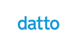 Datto Holding Corp. logo
