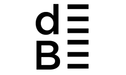 Decibel Cannabis logo