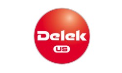 Delek US Holdings, Inc. logo