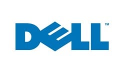 Dell Technologies Inc. logo