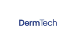 DermTech, Inc. logo
