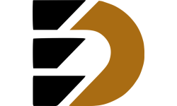 Diamondback Energy logo