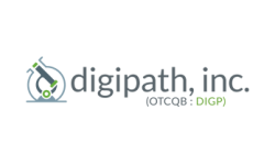 Digipath logo