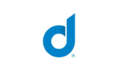 Digital Media Solutions logo