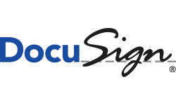 DocuSign, Inc. logo