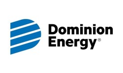 Dominion Enerji logosu