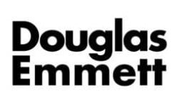Douglas Emmett, Inc. logo