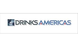 Drinks Americas logo