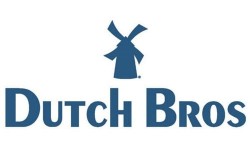 Logo van de Nederlandse Broeders