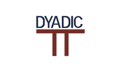 Francisco Trust Under Agreemen Sells 25,000 Shares of Dyadic International, Inc. (NASDAQ:DYAI) Stock