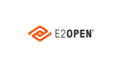 E2open Parent Holdings, Inc. logo