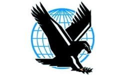 Eagle Bulk Shipping Inc. logo
