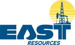 East Resources Acquisition logo