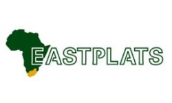 Eastern Platinum logo