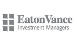 Eaton Vance Floating-Rate Income Trust logo
